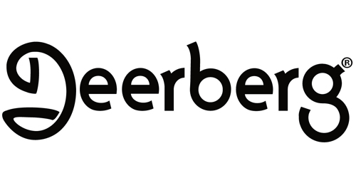 каталог deerberg