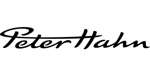 каталог peterhahn