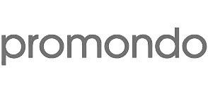 каталог promondo